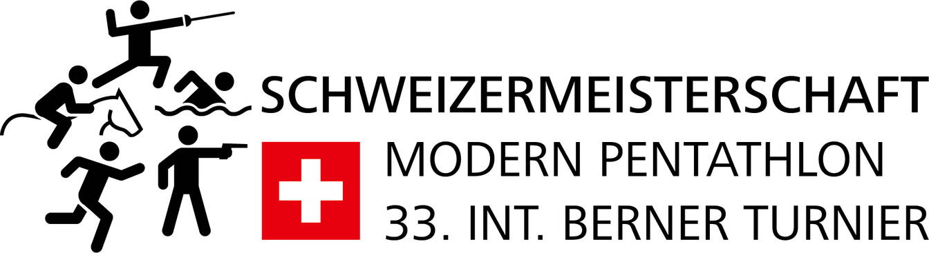 Schweizermeisterschaften Moderner Fünfkampf