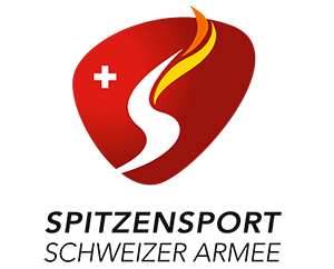 Spitzensport Schweizer Armee Spitzensport Schweizer Armee