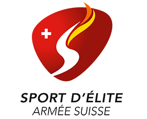 Sport d'élite armée suisse