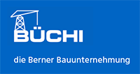 Büchi Bauunternehmung