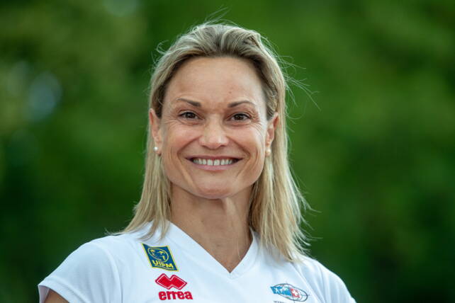 Championnats d'Europe U22 : Deux médailles d'or