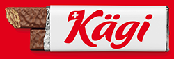 Kägi